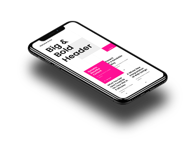 WooCommerce